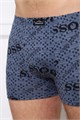 Трусы 64306 40992