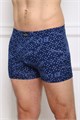 Трусы 64306 40992