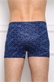 Трусы 64306 40992