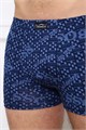 Трусы 64306 40992