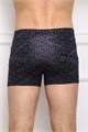 Трусы 64306 40992