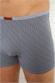 Трусы 64833 55991