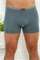 Трусы 64833 55991