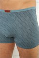 Трусы 64833 55991