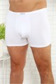 Трусы 64827 55985