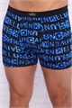 Трусы 64741 54841
