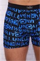 Трусы 64741 54841