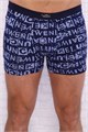 Трусы 64741 54841