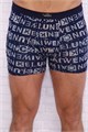 Трусы 64741 54841
