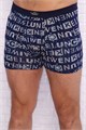 Трусы 64741 54841