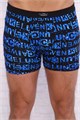 Трусы 64741 54841