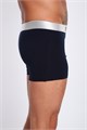 Трусы мужские 28595 56113