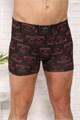 Трусы 64734 54827