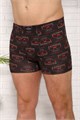 Трусы 64734 54827