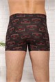 Трусы 64734 54827