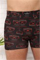 Трусы 64734 54827