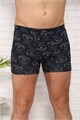 Трусы 64734 54827
