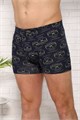 Трусы 64734 54827