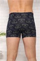 Трусы 64734 54827