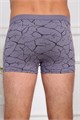 Трусы 64880 56677
