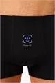 Трусы "Face ID" 52140