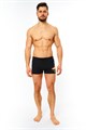Трусы Суббота 52357