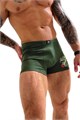 Трусы Искуситель 52283