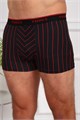 Трусы 64871 56666
