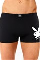 Трусы BAD BOY 52767