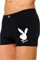 Трусы BAD BOY 52767