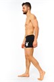 Трусы BAD BOY 52767