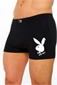 Трусы BAD BOY 52767