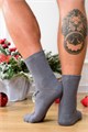 Носки мужские Бла-бла-бла 56882