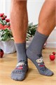 Носки мужские Бла-бла-бла 56882