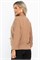 Джемпер трикотажный Претти (бежевый) Б14787-50М Б14787-50М