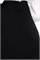 Юбка карандаш Фернандель (черная) Ю14744-10М Ю14744-10М