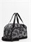 7 Ярус 109 Сумка дорожная 0К-00013384