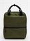 00-100 000 35 Рюкзак 00-100 000 35