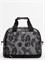 4 Ярус 109 Сумка дорожная 0К-00049632