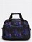 4 Ярус 430 Сумка дорожная 0К-00053710