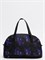 7 Ярус 430 Сумка дорожная 0К-00053767