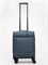 679 81 20" Чемодан 0К-00067862