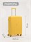 RY-804 23 20" Чемодан 0К-00067806