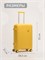 RY-810 23 20" Чемодан 0К-00067814