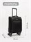 HY-2438 01 20" Чемодан 0К-00067878