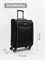 HY-2438 01 24" Чемодан 0К-00067879