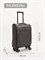 HY-2438 05 20" Чемодан 0К-00067881