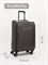 HY-2438 05 24" Чемодан 0К-00067882