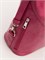 1375 601 18 Сумка женская 1375 601 18