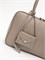 00160 12 25 Сумка женская 00160 12 25